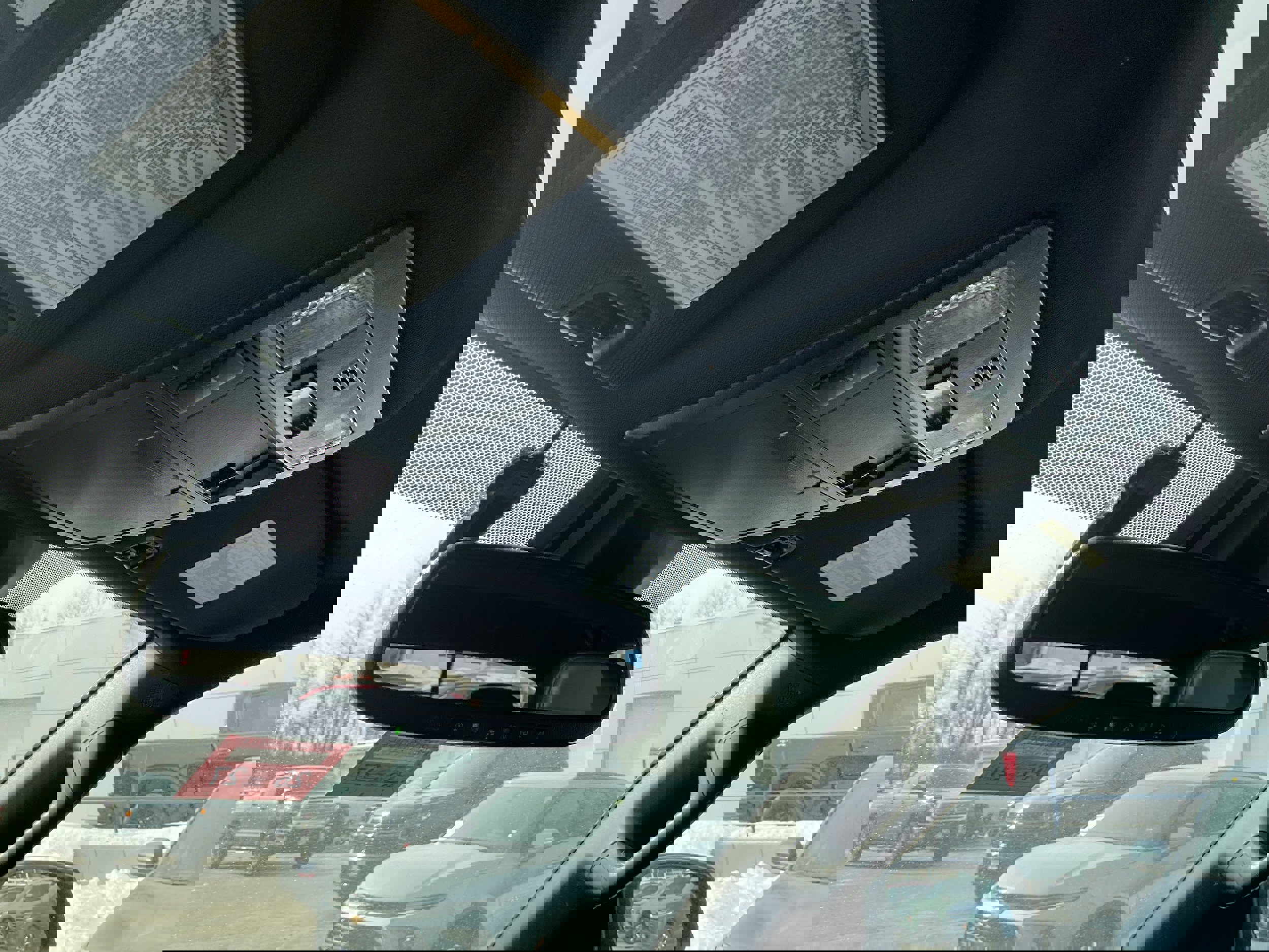 Used 2019 Toyota Tacoma TRD Sport image 13