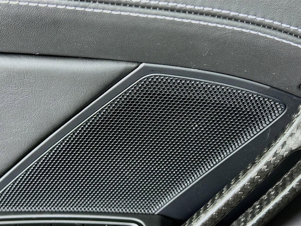 Used 2024 Porsche 911 GT3 RS image 20