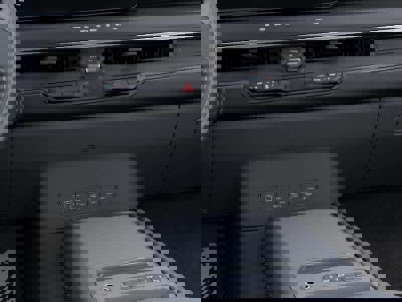 New 2026 Kia EV9 GT-Line image 23