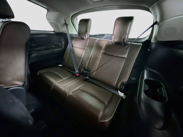 Used 2018 INFINITI QX60 FWD w/ Premium Plus Package image 40