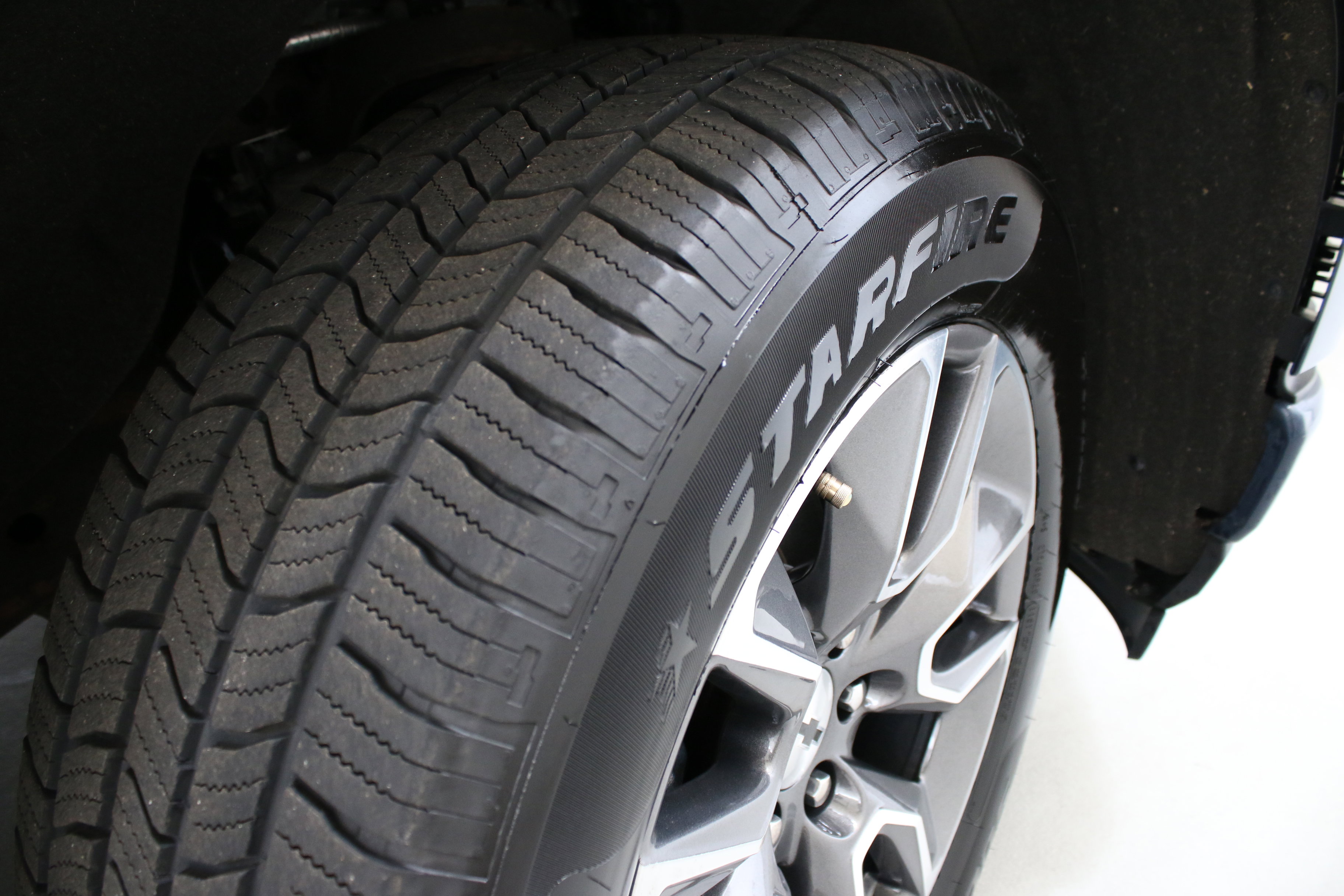 Used 2020 Chevrolet Silverado 1500 RST image 33