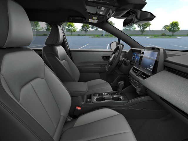 New 2026 Subaru Outback Premium AWD/4WD image 15