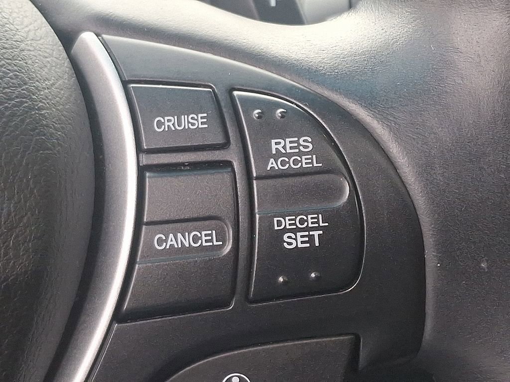 Used 2015 Acura RDX AWD w/ Technology Package image 23