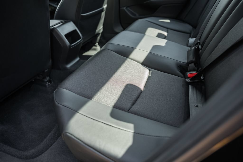 Used 2022 Honda Accord Sport image 30