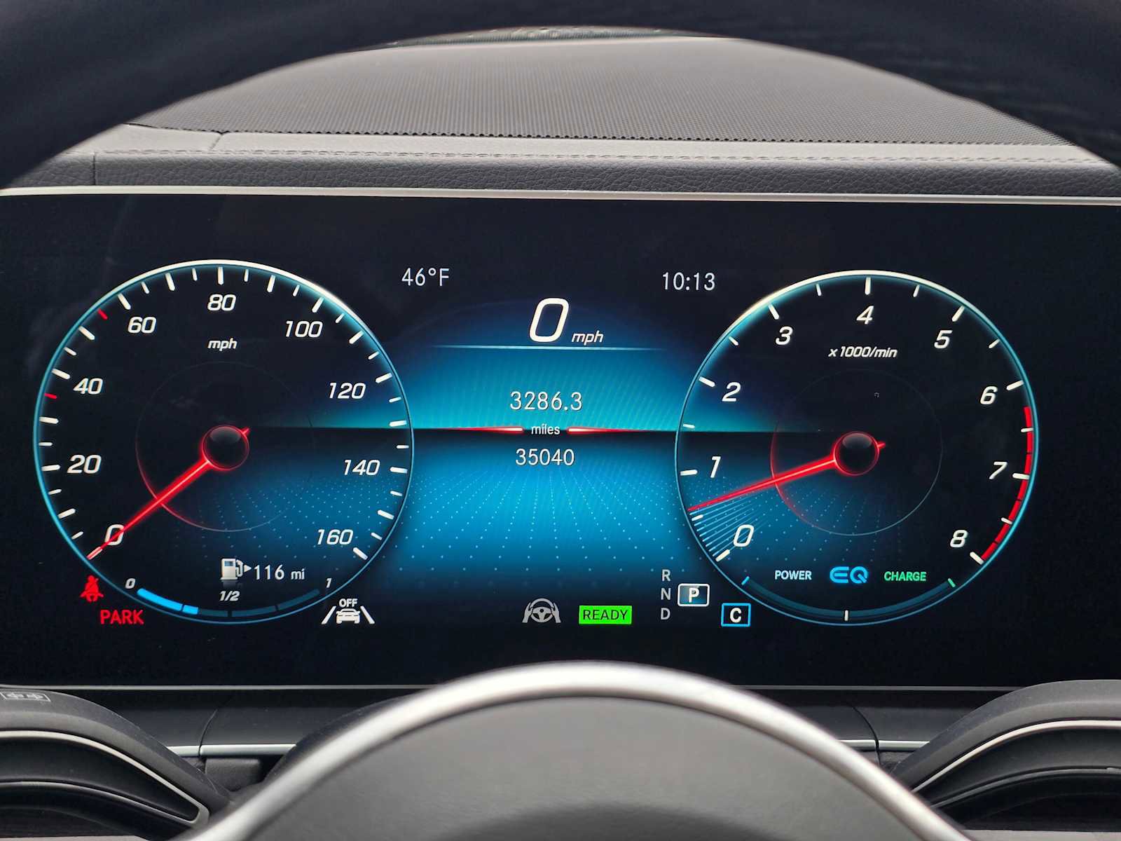 Used 2023 Mercedes-Benz GLS 580 4MATIC image 25