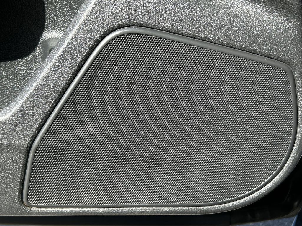 Used 2019 Honda Civic Sport image 23