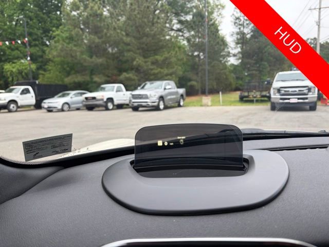 Used 2023 MINI Cooper S FWD image 35