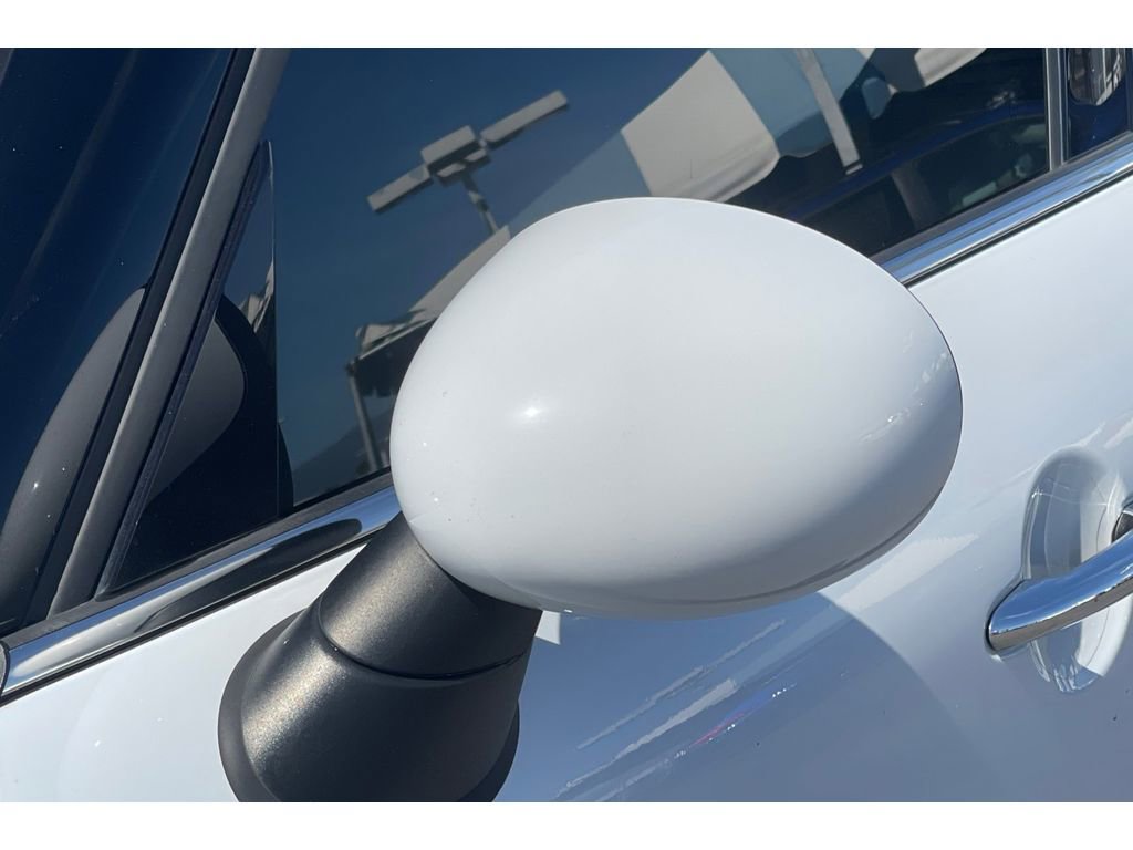 Used 2019 MINI Cooper Countryman Cooper image 18