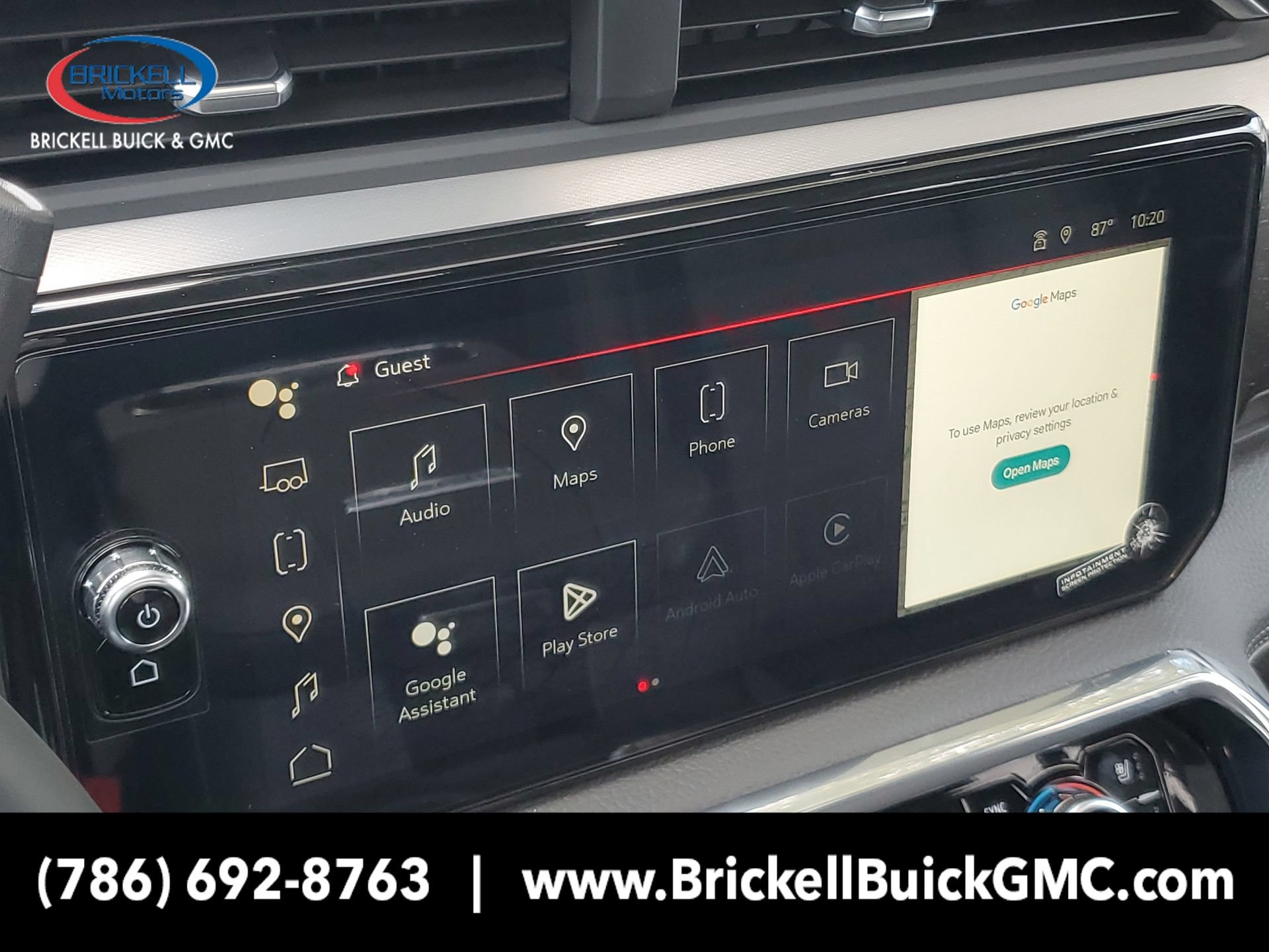 New 2026 GMC Sierra 3500 Denali w/ Technology Package AWD/4WD image 27