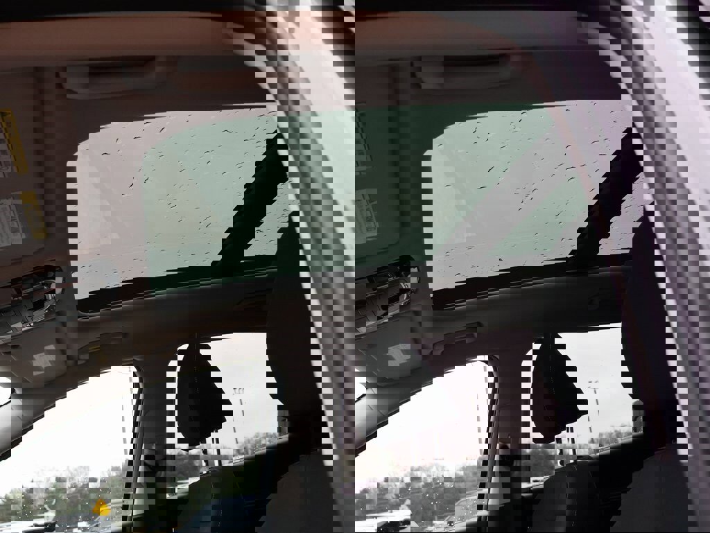 Used 2022 Hyundai Tucson SEL image 27