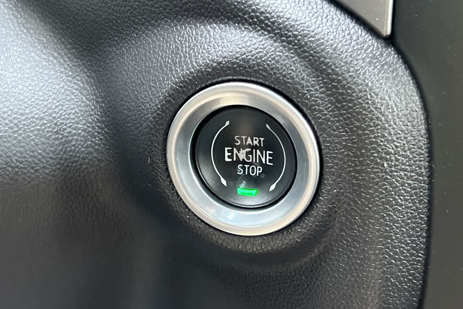 Used 2024 Chevrolet Silverado 1500 W/T w/ Trailering Package AWD/4WD image 22