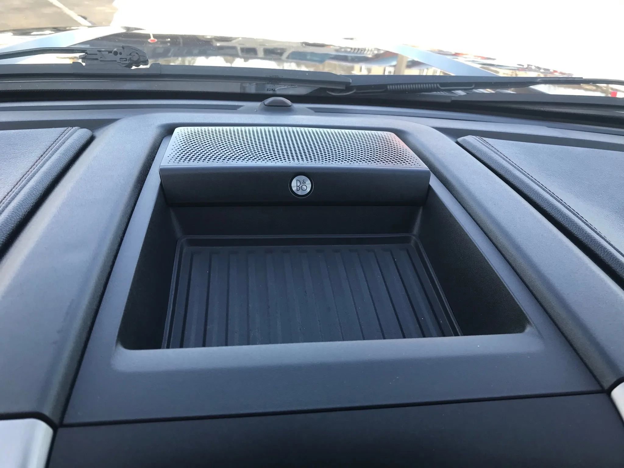Used 2019 Ford F150 Platinum image 24