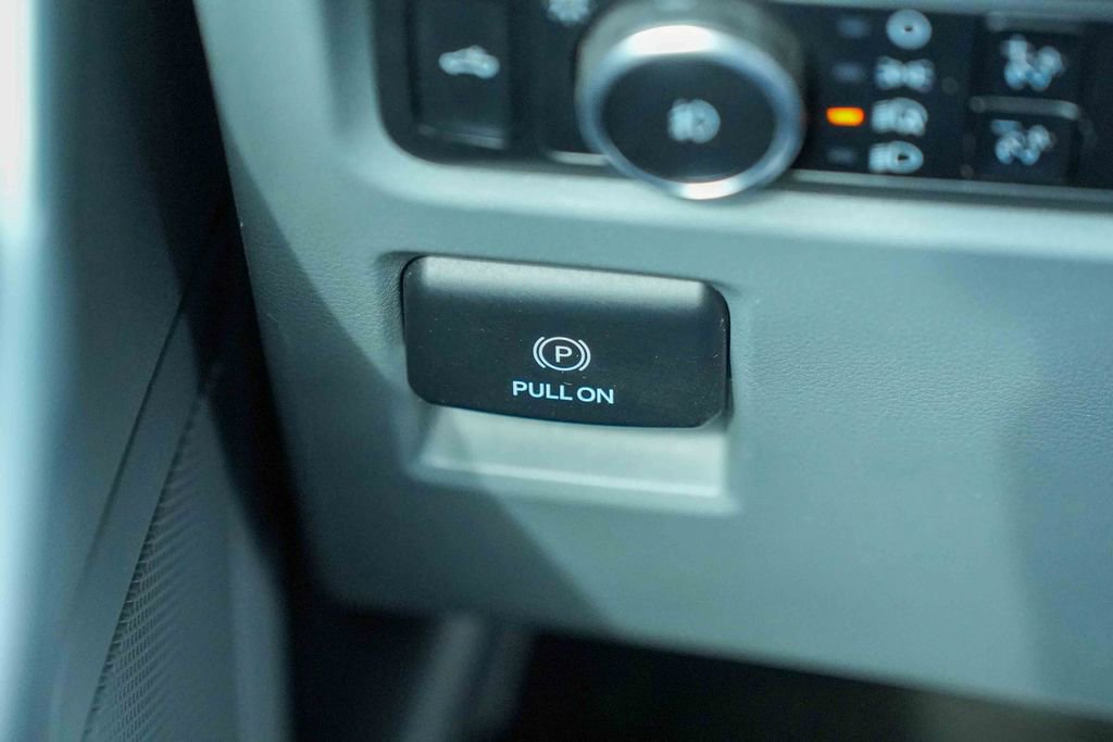 Used 2023 Ford F150 XLT image 26