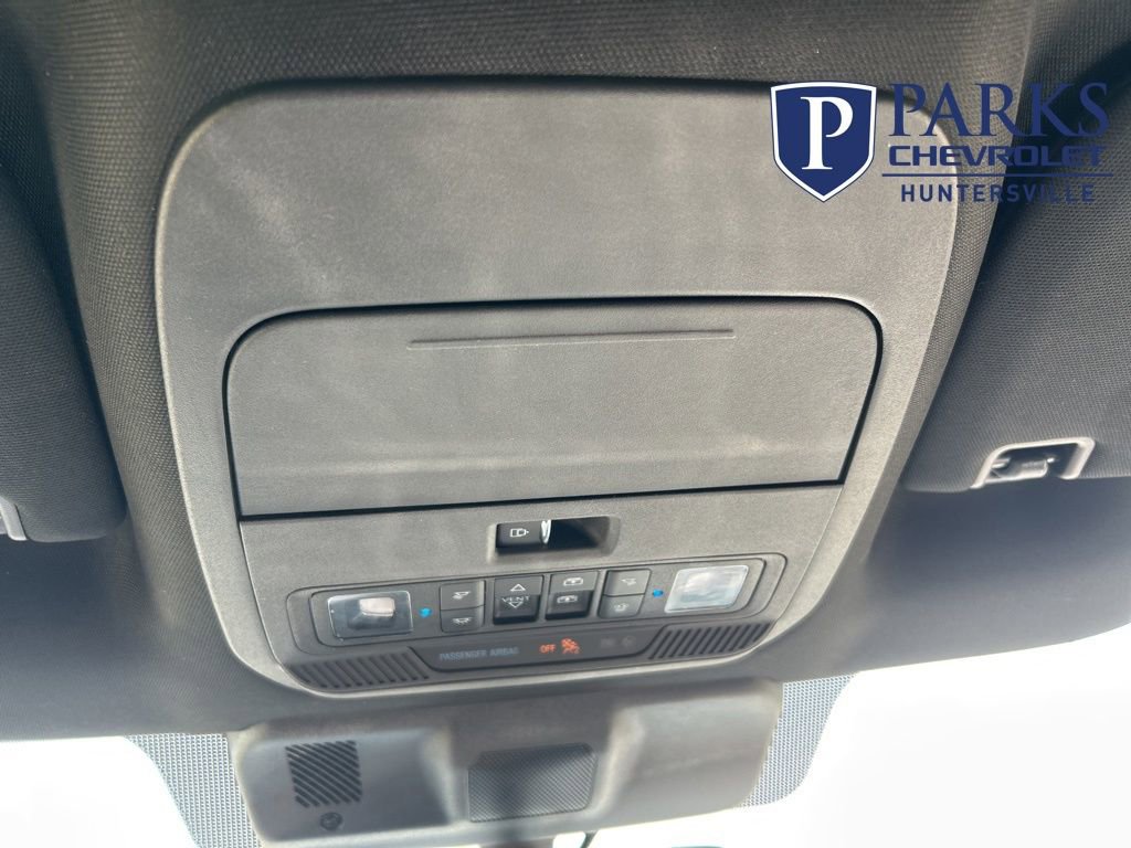 Used 2022 Ford F150 XLT w/ Equipment Group 302A High image 20