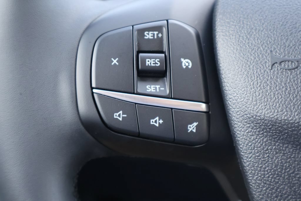 Used 2023 Ford Maverick Lariat w/ Lariat Luxury Package FWD image 8