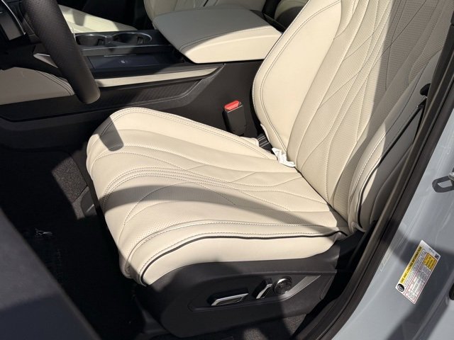 New 2026 Acura MDX A-Spec image 12