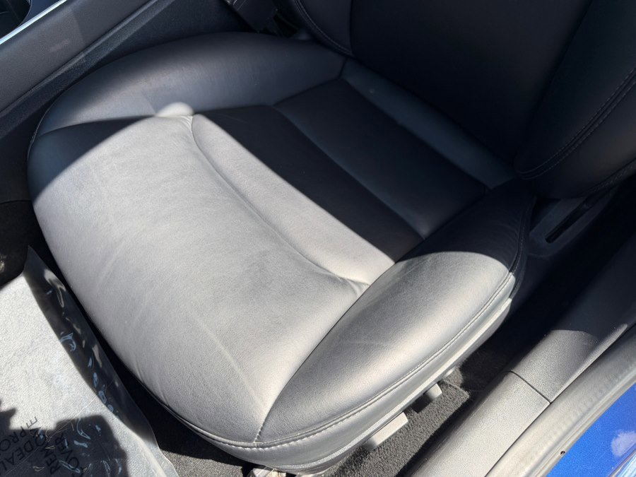Used 2018 Tesla Model 3 Performance image 18