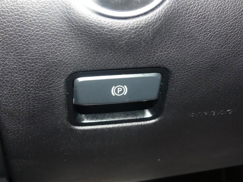 Used 2018 Mercedes-Benz GLS 450 4MATIC image 29