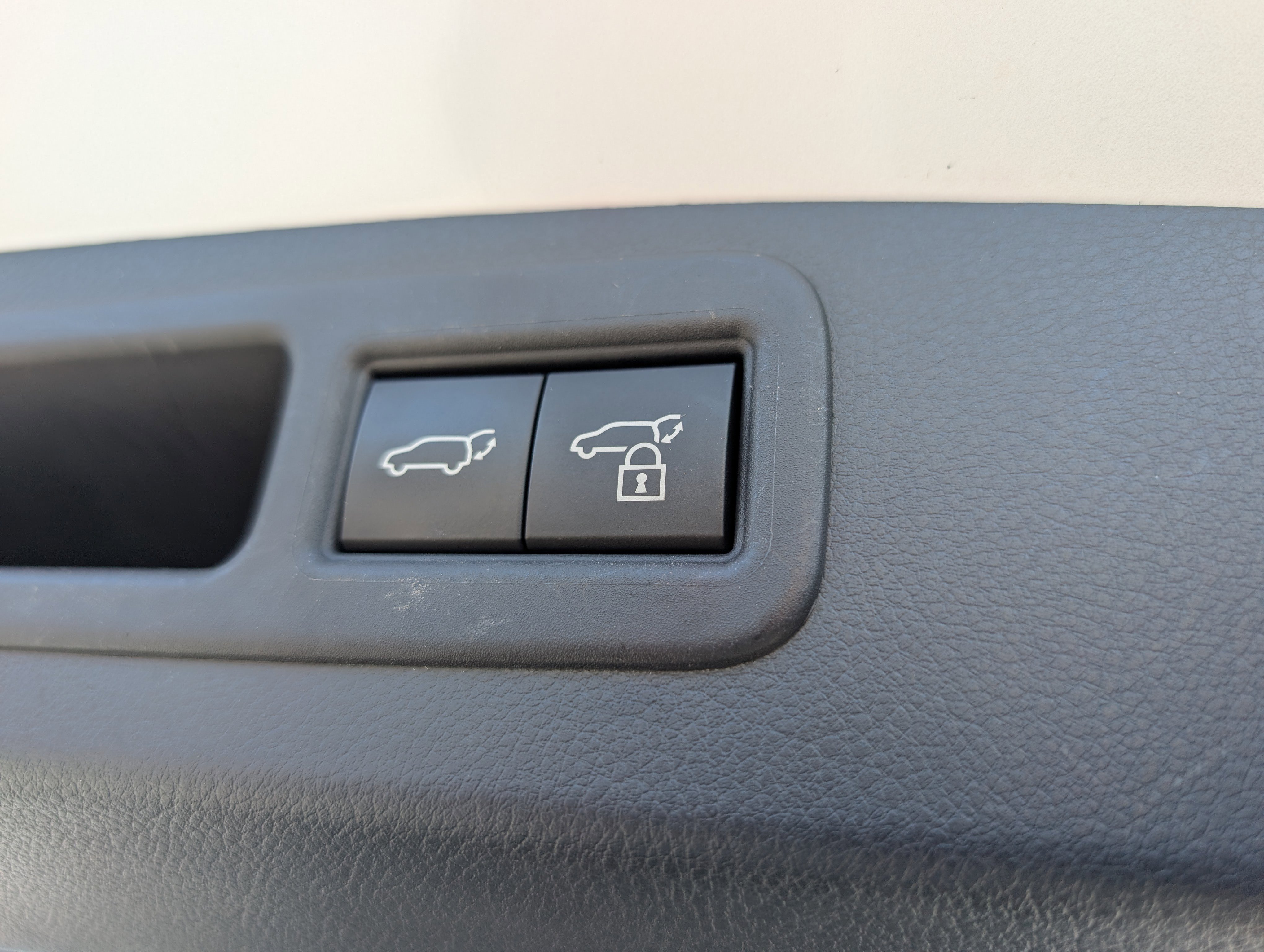 Certified 2024 Lexus RX 350 Premium w/ Convenience Package image 14