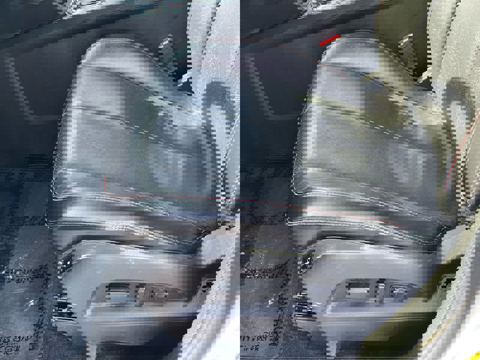 Used 2013 GMC Terrain Denali image 30