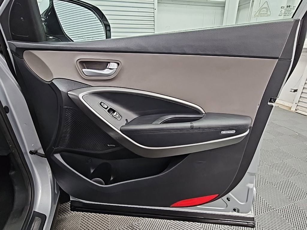 Used 2019 Hyundai Santa Fe XL image 42