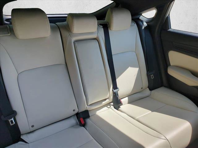 Used 2023 Acura Integra A-Spec image 23