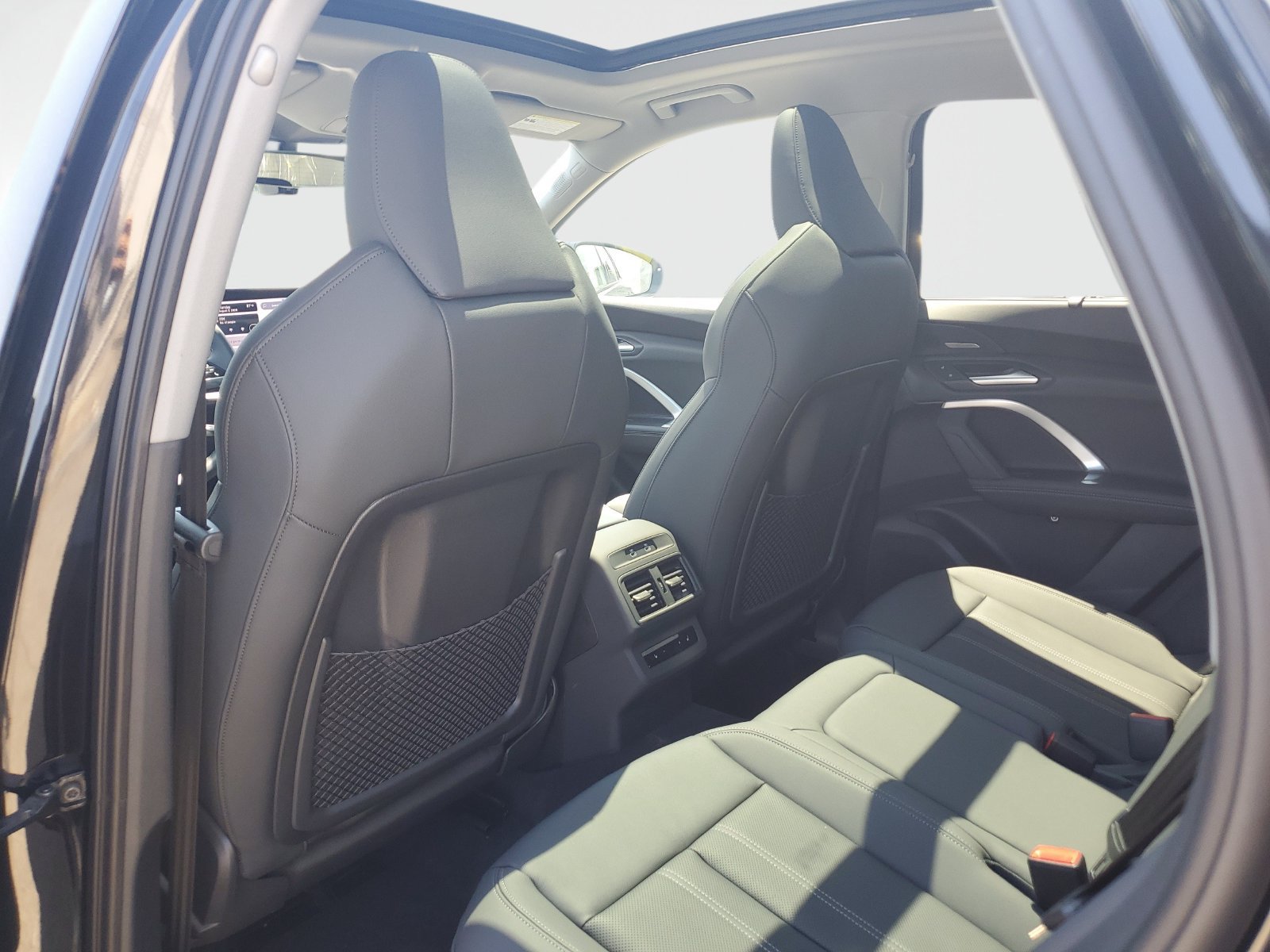 New 2026 Audi Q5 Prestige AWD/4WD image 14