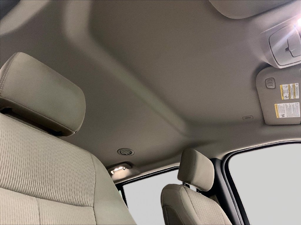 Used 2018 Ford Expedition Max XLT w/ Cargo Package AWD/4WD image 27