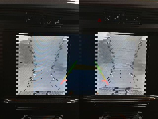 Used 2021 Ford F150 XLT image 27