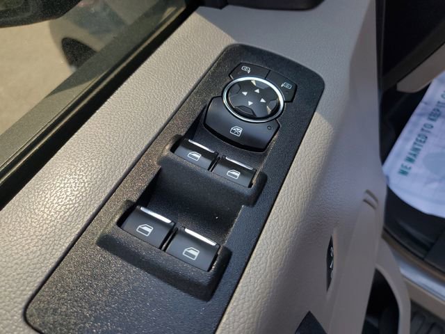 Used 2020 Ford F150 XL w/ Equipment Group 101A Mid image 26