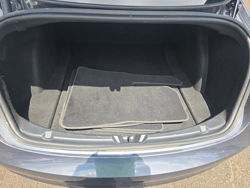 Used 2019 Tesla Model 3 Standard Range Plus RWD image 13