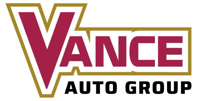 Used 2021 Chevrolet Silverado 1500 RST image 15