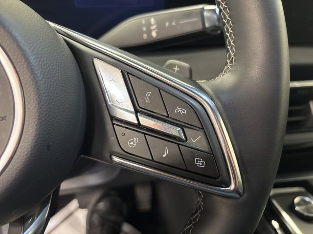 Used 2025 Buick Enclave Preferred image 29