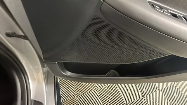 Certified 2023 Hyundai Sonata SEL FWD image 32