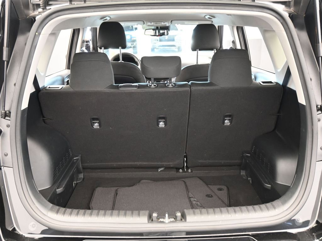 Used 2024 Kia Soul S image 33