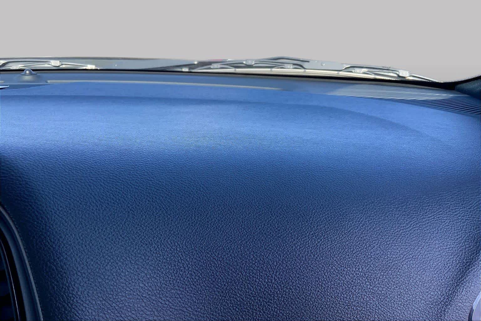 Used 2023 Dodge Challenger GT RWD image 18