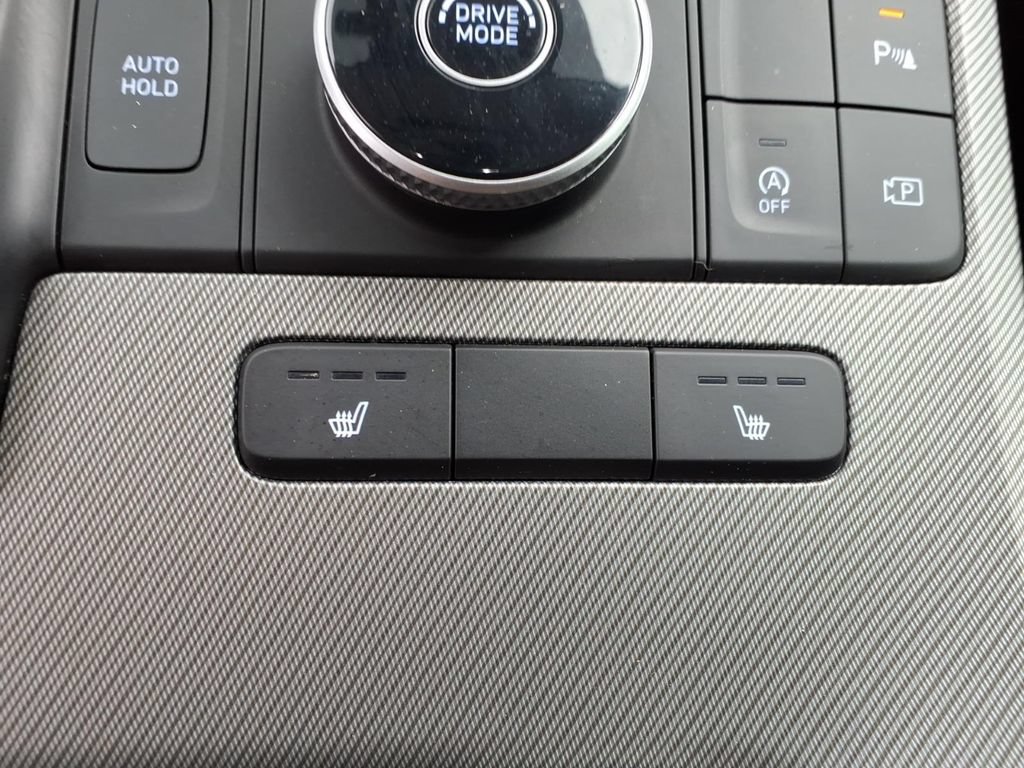 Used 2024 Hyundai Palisade XRT FWD image 23