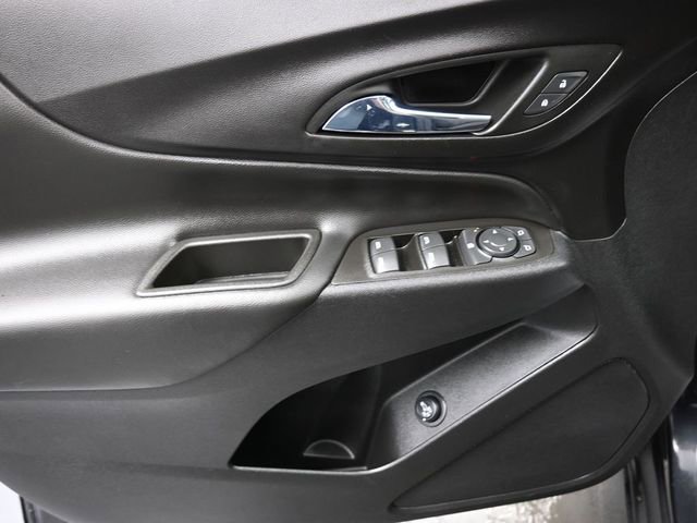 Used 2022 Chevrolet Equinox LT image 13
