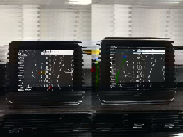 Used 2020 Kia Telluride EX image 14