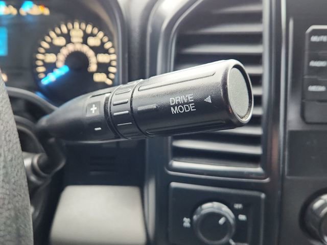 Used 2018 Ford F150 XL w/ XL Power Equipment Group image 43