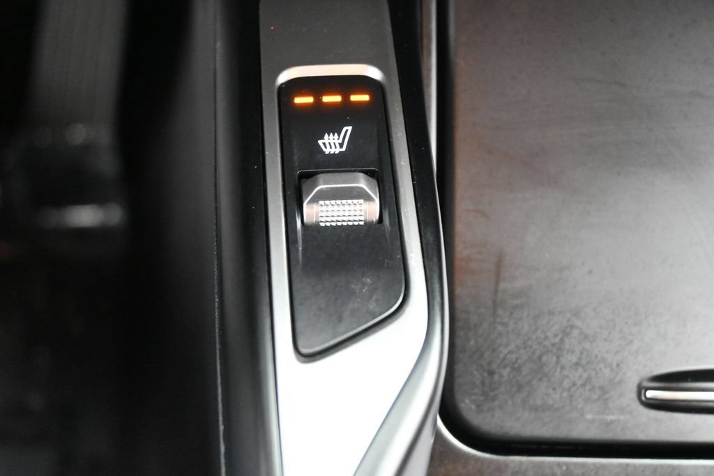Used 2023 Kia Sorento EX FWD image 22