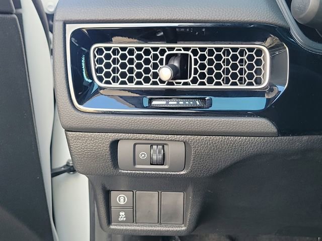 Used 2024 Honda Civic Sport image 20