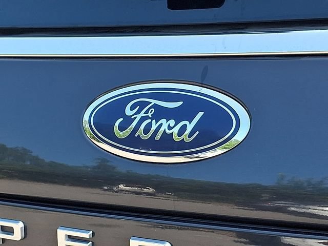 Used 2024 Ford Expedition Limited RWD image 38