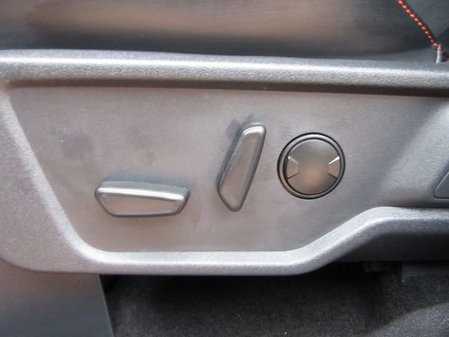 Used 2024 Ford Bronco Raptor image 11