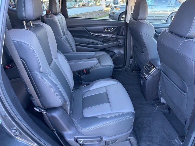 Used 2022 Subaru Ascent Onyx Edition image 26