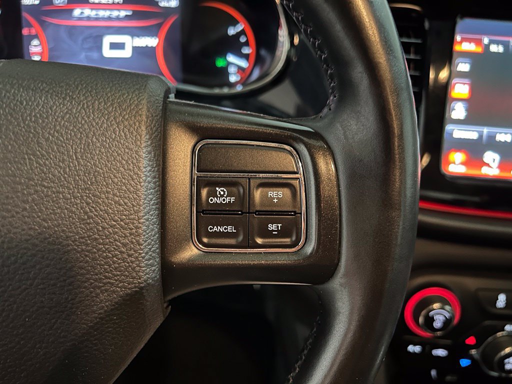 Used 2014 Dodge Dart GT FWD image 22