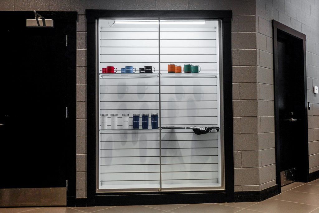 Used 2025 Mercedes-Benz Sprinter 3500 image 31