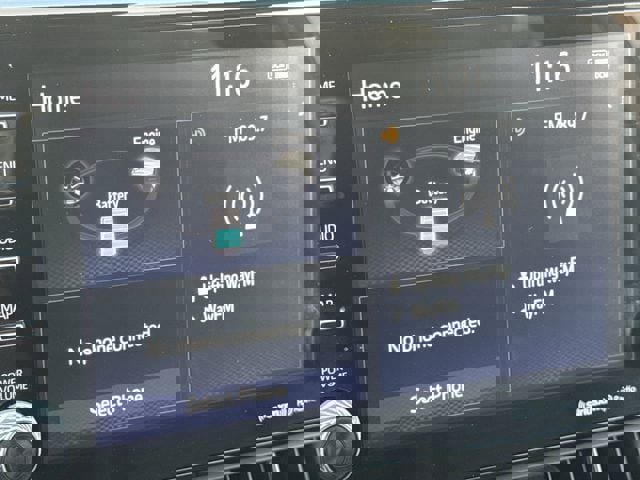 Used 2022 Toyota RAV4 XSE image 20