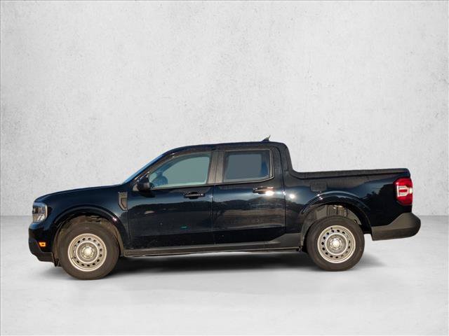 Used 2024 Ford Maverick XL FWD image 8
