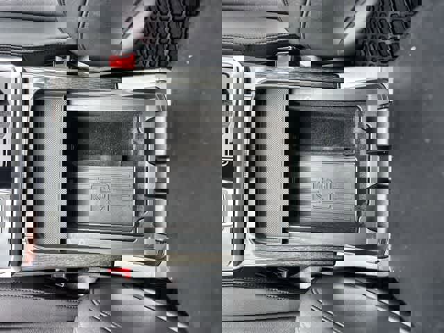 Used 2023 Audi Q7 2.0T Premium w/ Convenience Package image 27